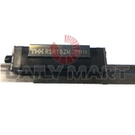 New Box Thk RSR15ZM Linear Guide. Fixed Price $115.82.