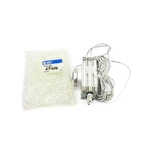 Smc MSQA10A-M9BL Nsmp. Fixed Price $766.00.