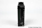 Compumotor AR-23-2-1-F-1-1 Decoder Box. Fixed Price $450.00.