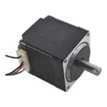 Lin Engineering 211-13-01 Hybrid Stepper Motor 1.8 Angle 0.67A. Fixed Price $24.99.