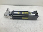 Tolomatic 2750-0048 Gswa Servoweld Actuator Roller 27500048 (vt). Fixed Price $319.49.