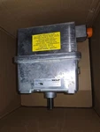 York 375-49340-103 Actuator Prv Replaces 025-29657-001 New-open Box. Fixed Price $1500.00.