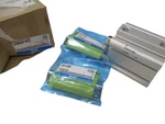 Smc CDQ2L50-40DZ Nsmp. Fixed Price $66.00.
