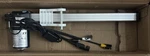 Kaidi Linear Actuator For Lift Chairs Power Recliner Couch #KDPT007-156. Fixed Price $69.95.