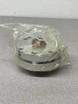 New Bimba FOD-700.25-HXZ Flat 1 Pneumatic Cylinder. Fixed Price $52.20.