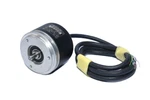 Heidenhain Rod 426 500 01-03 Incremental Encoder 295434-58. Fixed Price $270.00.