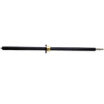 Nook B5484-01-00 Rolled Ball Lead Screw With Bearing Block. Fixed Price $439.99.