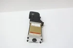 Tech Rim EC63DG-A-1-0-0-L-135-2-0 Power Clamp. Fixed Price $427.80.