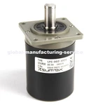 New Sumtak LFC-002-1024 Rotary Encoder. Fixed Price $394.00.