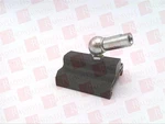 Ametek SD0521800 / (new In Box). Fixed Price $76.63.