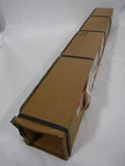 Brand New Rsf Elektronik Msa 670.63 870MM Linear Encoder 9D. Fixed Price $499.95.