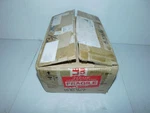 *jm* Newport Corp UZM80PE.1 Motorized Vertical Linear Stage (CTE30). Fixed Price $1125.00.