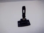 Banner Si-qm-smfa 48562 Actuator. Fixed Price $89.99.
