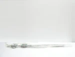 Ina RWU45-E-G2 Profile Rail Carriage. Fixed Price $906.60.