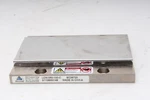 Anorad LCM-050-100-C Magnet Track 100MM Length. Fixed Price $85.31.