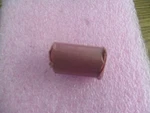 Thomson: Super 10 Liner Bearing. 5/8" I.d. New Old Stock. No Box. Fixed Price $22.99.
