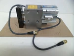 Taiyo Parker HSLP-50-025-YF2-05YB22900 Locate Pin Dual Rod Guided Slide N.o.s.. Fixed Price $85.99.