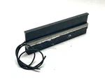 Trilogy Linear Ironless Electromechanical Actuator. Fixed Price $404.99.