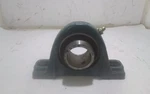 Dodge Pillow Block BEARING-124134 (SP153). Fixed Price $30.00.