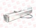 Skf TFG90-23700000-000 / TFG9023700000000 (used). Fixed Price $826.49.