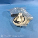 Siemens DF62374349 Transponder Antenna Fnip. Fixed Price $6.00.