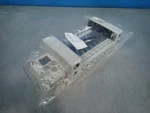 Smc EX600-SMJ2 Pnuematic Manifold 03261100001. Fixed Price $632.49.