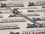 New Thk Ball Screw BTK1404S-3.6ZZ BTK1404C W/warranty. Fixed Price $56.00.