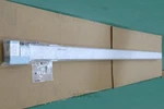Yamaha Nnb B14L(R)-2950 Linear Actuator Timing Belt Drive Model ACT-I-423=WA9. Fixed Price $1999.90.