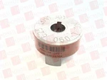 Lovejoy L-090.625 / L090625 (used). Fixed Price $32.00.