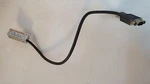 Renishaw Non-contact Optical Linear Encoder Readhead RGH24B02S09A. Fixed Price $42.00.