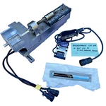 *heidenhain Lif 101R,10R, 120MM - With Linear Scale+reader+sensor. Fixed Price $299.00.