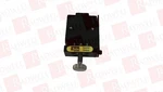 Parker 3903 / (used). Fixed Price $239.81.