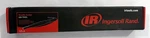 Ingersoll Rand 125-A Pneumatic Air Needle Scaler. Fixed Price $139.99.