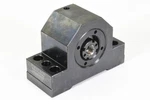 Rexroth R159111020,. Fixed Price $185.95.