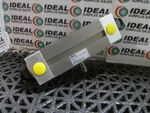 Phd 0278876002 Cylinder-used. Fixed Price $70.29.