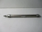 Smc CM2KB20-200A Unmp. Fixed Price $50.00.