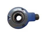 Dynapar HS351024G14B7 Encoder Unmp. Fixed Price $286.00.