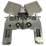 Lite 700-1528-00 Carriage Precision Rail Fixed Tandem. Fixed Price $149.99.