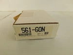 *jm* Newport Corp 561-GON Goniometer (MCE155). Fixed Price $375.00.