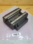 Thk HSR35 Linear Bearing. Fixed Price $68.83.