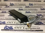 Anorad Linear Coil Motor LC-D91332-80-240 W/warranty. Fixed Price $132.00.