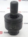 Smc JA125-27-200 Pneumatic Accessory. Fixed Price $35.99.