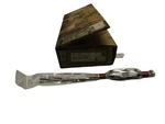 Thk 2RSR15VMUU+350LM Nsmp. Fixed Price $235.00.