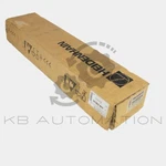 Heidenhain 348226-25 Lf 183C Incremental Sealed Linear Encoder, Ml = 340 Mm. Fixed Price $4847.23.