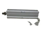 Smc CDQ2A40-150DCM-J79SDPC Cylinder Nsmp. Fixed Price $291.00.