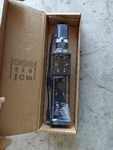 Zaber T-LSR150B 75MM Travel. Fixed Price $1000.00.