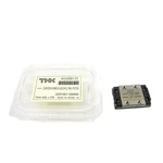 Thk SRS9XMUU(GK) AGG00172 Nsmp. Fixed Price $60.00.