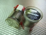 Bird 4410A Thruline Wattmeter Element 1,000W 4410-5 25-80MHZ. Fixed Price $299.95.