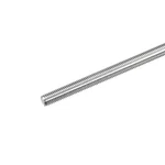2PCS Fully Threaded Rod M8 X 500MM 1.25MM Pitch Stainless Steel Right Hand. Fixed Price $16.86.