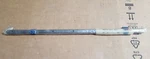 Thk HR1530-394L Rail (BR1.5B4). Fixed Price $193.40.